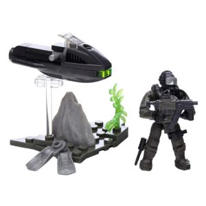megabloks callofduty