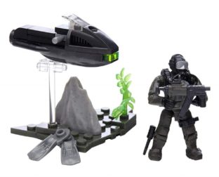 <center><b>メガブロック</b></center>