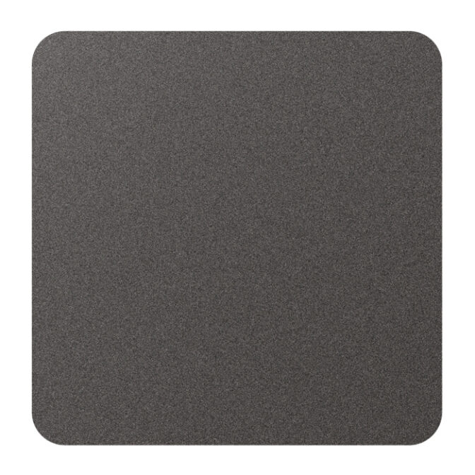 えんとつ町のプペルのマウスパッド 裏面