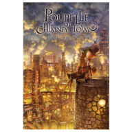 えんとつ町のプペル　ポストカード　バラ売り