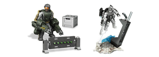 オーナーイチオシの玩具・雑貨 特集