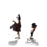 えんとつ町のプペル　ポストカード　バラ売り