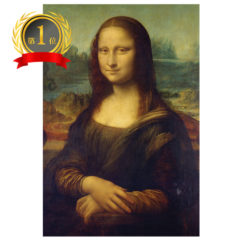 たぬきのもり　8/1～15 売れ筋商品ランキング Best5