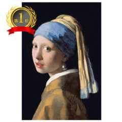 【たぬきのもり】2023年1月 売上ランキング Best5