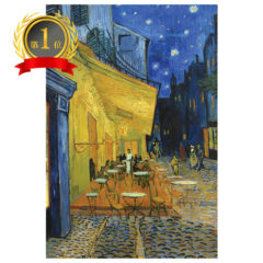 【たぬきのもり】2022年5月 売上ランキング Best5