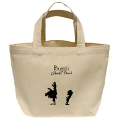 新商品 【トートバッグ　えんとつ町のプペル】のご案内