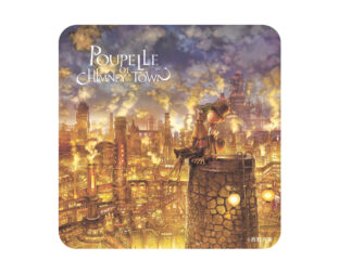 <center><b>マウスパッド</b></center>