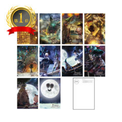 【たぬきのもり】2021年4月 売れ筋商品ランキング Best5