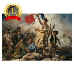 【たぬきのもり】2021年6月 売れ筋商品ランキング Best5