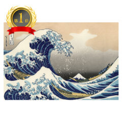 【たぬきのもり】2024年10月 売上ランキング Best5