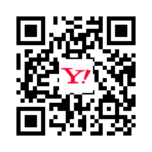 QRたぬきのもり_ヤフーショッピングカレンダー2022