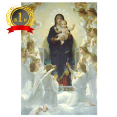 【たぬきのもり】2021年12月 売れ筋商品ランキング Best5