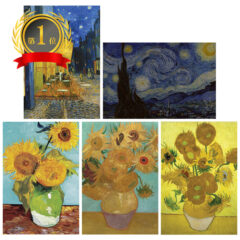 【たぬきのもり】2024年8月 売上ランキング Best5