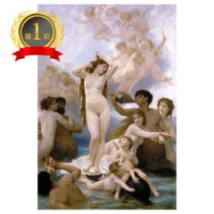 【たぬきのもり】2022年2月 売れ筋商品ランキング Best5