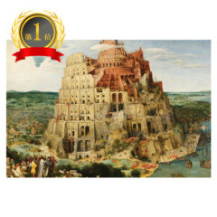 【たぬきのもり】2022年4月 売上ランキング Best5