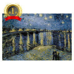 【たぬきのもり】2023年3月 売上ランキング Best5