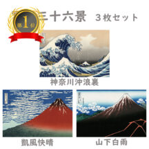 【たぬきのもり】2024年9月 売上ランキング Best5