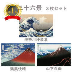 【たぬきのもり】2024年9月 売上ランキング Best5