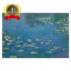 【たぬきのもり】2023年11月 売上ランキング Best5