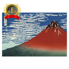 【たぬきのもり】2024年4月 売上ランキング Best5