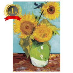 【たぬきのもり】2024年7月 売上ランキング Best5